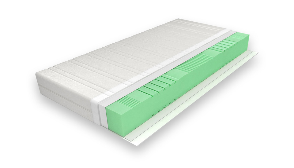 sleep&dreams foam mattress fancy sleep&dreams foam mattress fancy