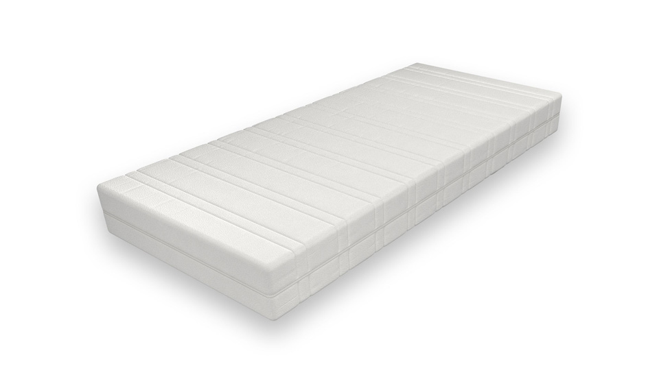 foam mattress fancy foam mattress fancy