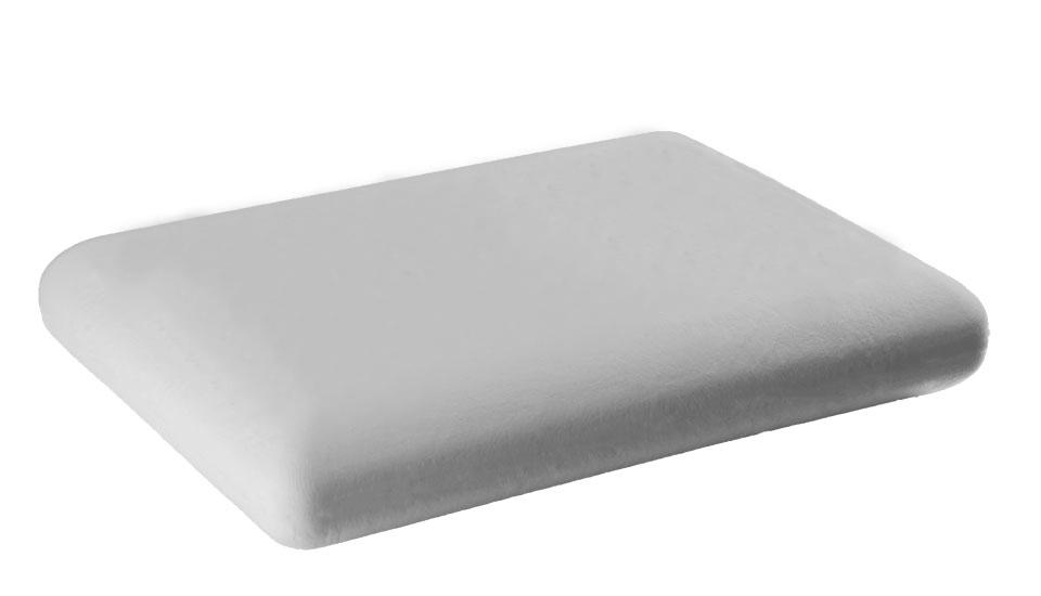 jastuk za spavanje hyper soft
